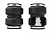 Air Lift 89295 LoadLifter 5000 Ultimate Plus Air Suspension Kit