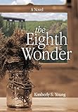  The Eighth Wonder