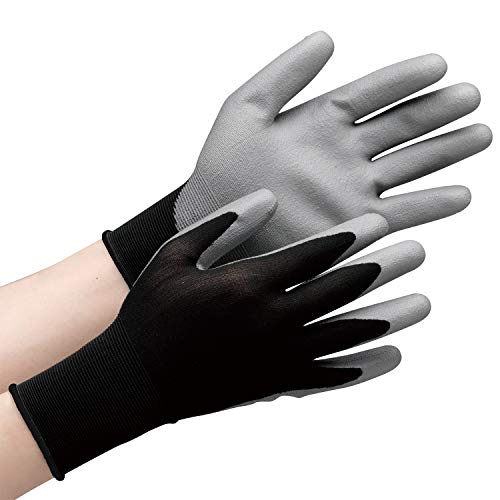 [~hS] iǗ  Ɨp  Lk tBbg ~ NPU150B ̂ЂR[eBO ubN SS 10o