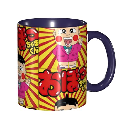 ڂ܂ }OJbv 퐻 350ml t H@Ή ItBX ƒp Mtg v[g  n zbg ACX pNavy Blue