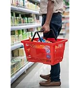 Small manufacture image 21