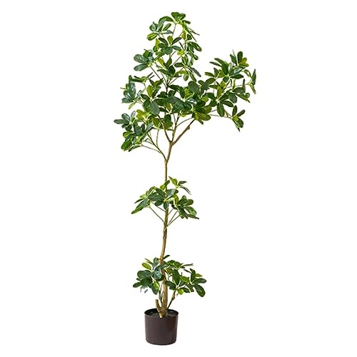 Macetas Artificiales Decoración Colgantes Marca SDVantage