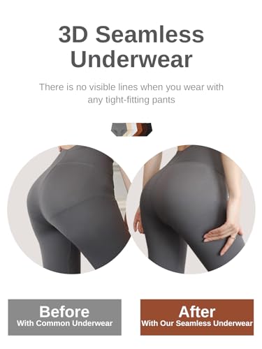 Listado de Ropa interior favoritos de las personas. 11 Imagen adicional