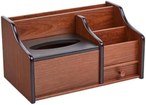 DRWGؐeBbVP[XtRbN @\[P[X d؂tBo yď [ϕi[ ItBXƒp萮 (B)