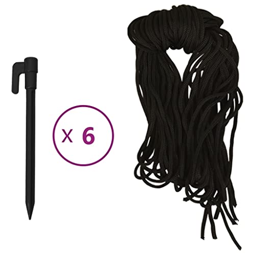 Skm Christmas Inflatable Santa And Reindeer Decoration Led 57.1" (2.17 Kg/4.774 Lbs) #TOP6