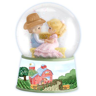 comoxi YY-632 Paintbrush, BLUE