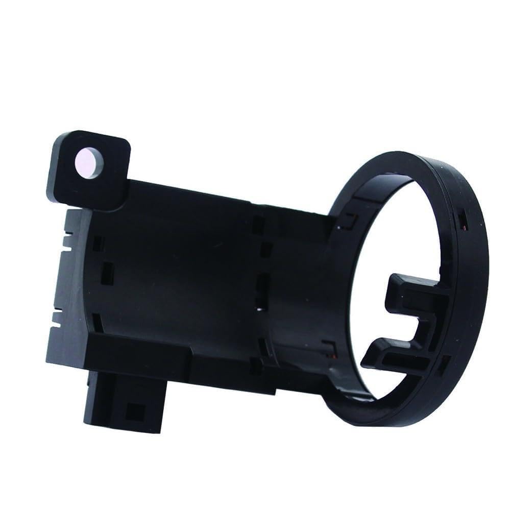 Puce d'immobilisation d'allumage 28590-C9968 pour corriger le blocage moteur 350Z Infiniti FX35