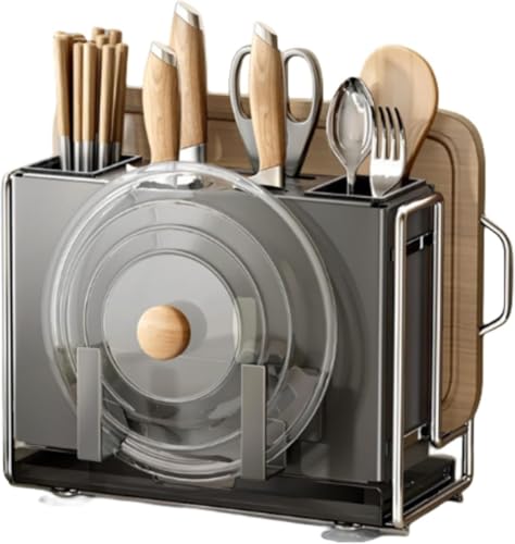 Sefoemut  ܂Ȕ  ה W  Jg[ 󂯎Mt hK ؂胉bN  Ǌ| ȃXy[X Lb`c[X Lb`[ (Ǌ|iCtbN{}Olbgӂz_[,_[NO[) [sAi]