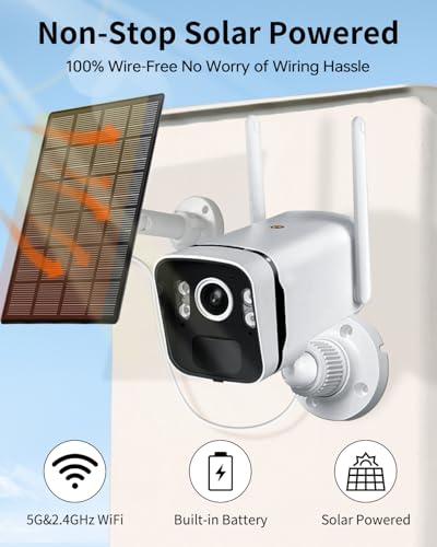 Whole Home 5K professional monitor System product image