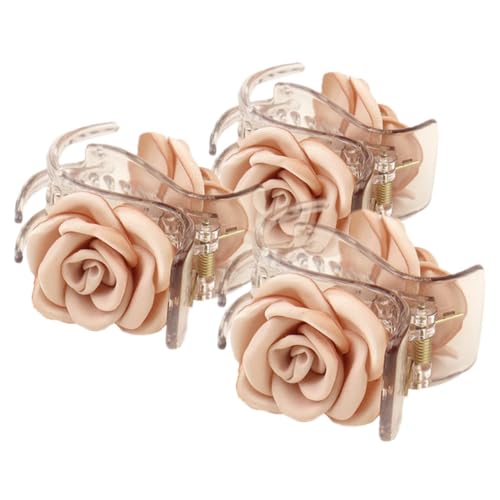 DECOMELODY 3?}eA ߂Ȃ^wANbv eB[