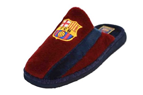 Zapatilla casa Real Madrid (46)