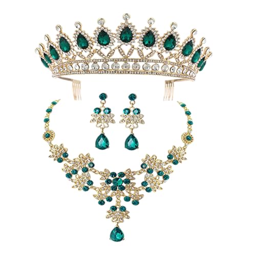 AKOOSY NE CO EFfBO WG[ ԉ GKg WG[ EFfBO lbNX ԉ uC_ eBA 