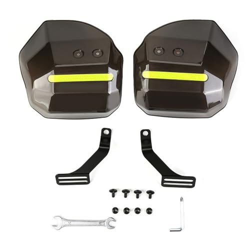 Solvexa d]ԃnhK[hI[goCnhK[hveN^[jo[Tnho[tgKXh & hJ