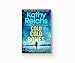 Cold, Cold Bones: The brand new Temperance Brennan thriller