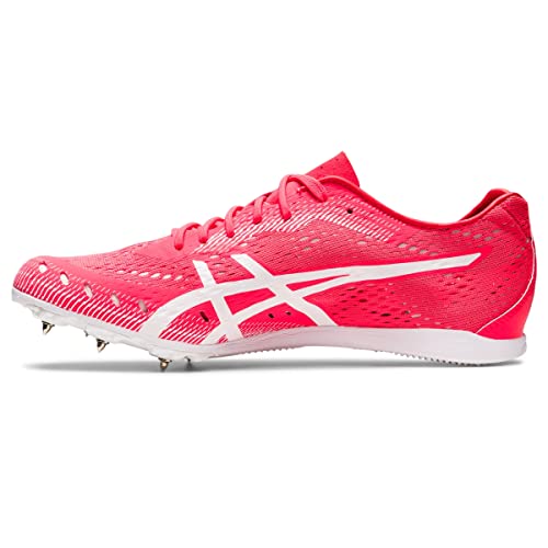 ASICS Unisex Adult Gun Lap 2 Sneakers4