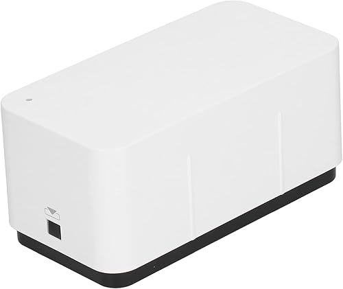 Bomba de condensado para aire acondicionado, bomba de drenaje de aire acondicionado silencioso, eliminación automática de condensado, pieza de