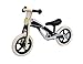 Babify Balance Bike - Bicicleta de Equilibrio sin Pedales con Timbre