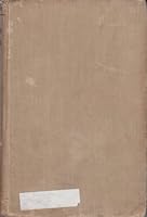 Rails West B000CQZFIE Book Cover