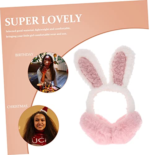 Orejeras para niñas protector de oídos adorable regalo de cumpleaños 7