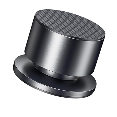 A~jE}OlVEXs[J[tB[gI[fBIt@̂߂95%U̖ĂƋԃoXHiFiՉtB[g