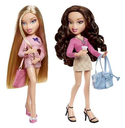Catálogo de Bratz los mejores 5. 19 Imagen adicional