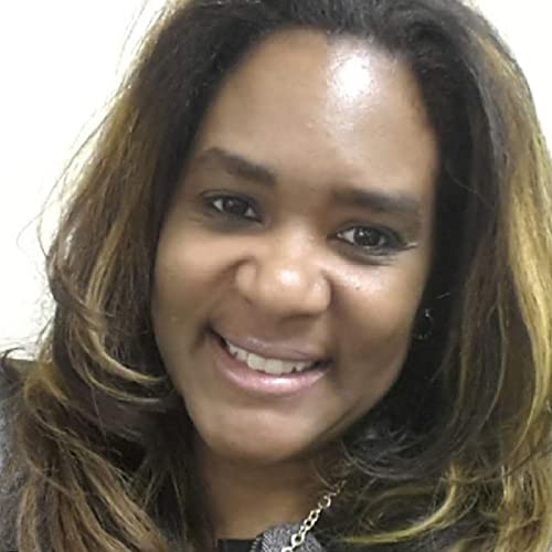 #6 The High Mile Club Part III (Luke 9:28-36; 2 Peter 1:6-21) - The Finale