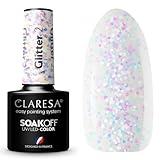 CLARESA