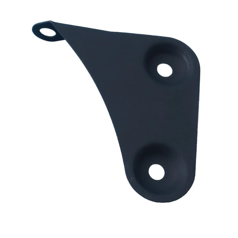 Soporte de 2 uds Apto for Motosierra Husqvarna 50 51 55, EU1, EPA, 55EPA 501768801,501770601,501768