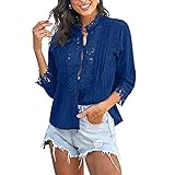 weisser kragen herren hemd rose leder hemd herren cross hemd ritter hemd kellner hemd herren hemd schutz business hemd kurzarm slim fit bügelpuppe hemden hemd rose hemd musik hemden xl hemd body fit wei? bekleidung herren hemden hemd flieder baby hemd schwarz schwarz wei? kariertes hemd 70er jahre hemd m?nner cotton hemd herren khaki hemd m?nner segler hemd petrol hemd kurzarm hemd für damen lang party hemd herren kurz