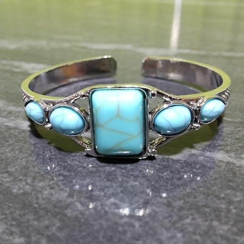 ^[RCY oO CfBA WG[ uXbg Vo[ ioz