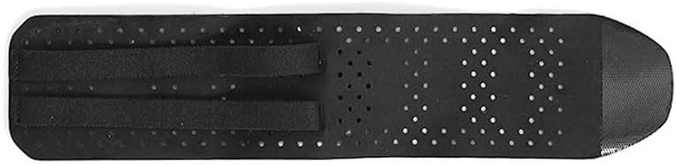 VIDI Sports Wristband Breathable Pressure Resistant Sleeve Joint Fixation