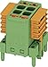 PHOENIX CONTACT 1848642 Pluggable Terminal Blocks SDDC 1,5/2-PV-3,5