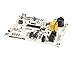 International Comfort Pro Control Board, Igniter, ICP1192114