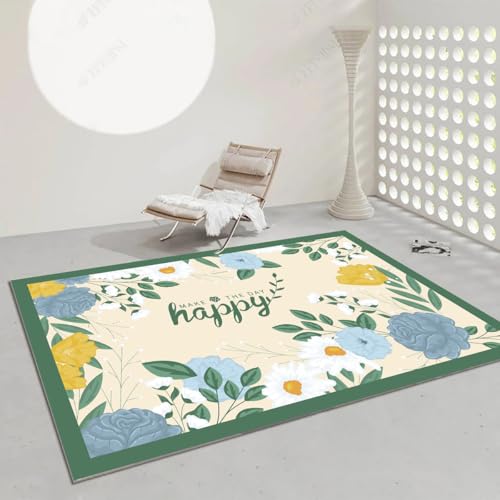 �uFrisence�v���O �J�[�y�b�g �􂦂� �̎╗ ����~�ߕt�� �h�� �h�� ���g�[�Ή� �z�b�g�J�[�y�b�g�� �}�C�N���t�@�C�o�[ ��z�R�� �i�`������ ����������� ���r���O �Q�� �a�� 120×160cm FRISY28-D36