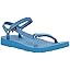 Cendre Blue