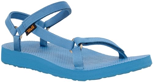 Image of Teva womens Universal Slide