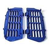 Das schlichte und großzügige Erscheinungsbild und die gleichmäßig angeordneten Löcher sorgen nicht nur for eine gute Belüftung, sondern verbessern auch die mechanische Struktur. Nach der Installation verbessert es nicht nur die Schutzwirkung des Fahrzeugs, sondern macht es auch professioneller und robuster. Es ist eine perfekte Kombination aus Funktionalität und Schönheit und die ideale Wahl for Ritter for Aufrüsten und Modifizieren.