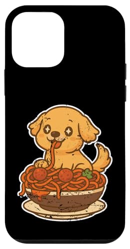 ���킢�����g���o�[ �X�p�Q�b�e�B �p�X�^�D�� �X�}�z�P�[�X iPhone 12 mini �p