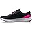 (004) Black/Black/Rebel Pink