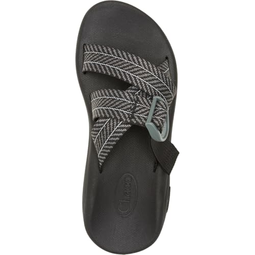 Chaco Women's Cushz Slide Sandal 6