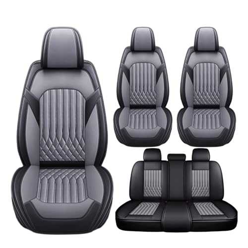 �ɓK�p�g���^ �V�^�n���A�[ 80�n (�ߘa2�N6��?) �ԗp�V�[�g�J�o�[ �J�[�V�N�b�V���� ���U�[�f�� �ʋC���ǍD �h�� �h�� ����~�� ���[�֗� ����ʋ� �������h���C�u�p �Ԏ� �h���C�o�[���� �� 5�ȃZ�b�g ��t�ȒP(�D,���Ȃ�)