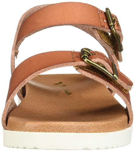 Image of NINA Kids Girl's Jacklin 3 (Toddler /Little Kid /Big Kid)