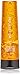 Produktbild No Inhibition Wet Hard Gel 200 ml
