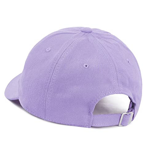 Durio Bonés de beisebol femininos bonitos chapéus de beisebol verão viseira de sol bonés de beisebol
