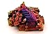 Rainbow Bismuth Crystal WYSIWYG #5 454 Grams Stone Specimen for Collecting Decoration Wicca Reiki Energy Healing 99.99% USA Pure Mineral Element by Awesome Industries