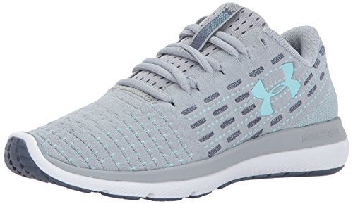 Under Armour Women's Threadborne Slingflex