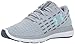 Under Armour Women's Threadborne Slingflex Shoes