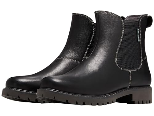 Eastland womens Chelsea Boots