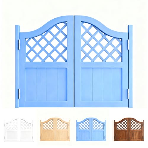 C XCOhA JtFhA EGX^XCOhA T[XCO tFXQ[g d؂hA JtFhA[Y 180x]݌v ɊJ tȒP qWt ̘L̃̕Q[g(Lightblue,136*90cm)