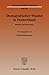 Demografischer Wandel in Deutschland.: Befunde und Reaktionen. (Volkswirtschaftliche Schriften)